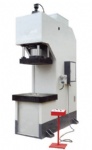 YQ41 315T-500T hydraulic press