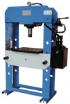 HP-50 HP-63S manual press