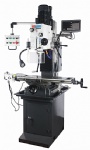 ZX7045 drilling and milling machine