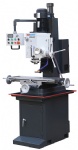 ZX45V drilling and milling machine