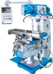 XL6230 milling machine