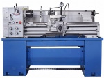 CQ6236A lathe machine
