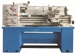 CQ6236B lathe machine
