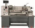 CQ6236D lathe machine