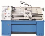 CQ6236F/CQ6240F  lathe machine