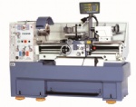 CD6241 lathe machine