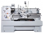 CD6241V lathe machine