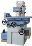 M1022 Surface grinding Machine